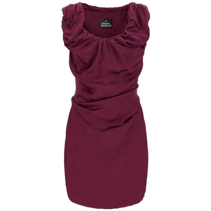 110103DMW01ILJ401_01_M_2026-09-02T08-39-50.273Z Vivienne Westwood Ginnie Dress