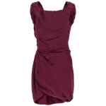 Vivienne Westwood Ginnie Dress