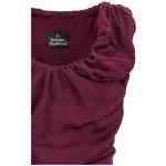 Vivienne Westwood Ginnie Dress