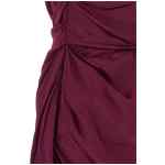 Vivienne Westwood Ginnie Dress