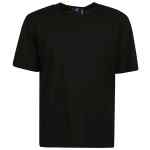 Kired Cotton t-shirt