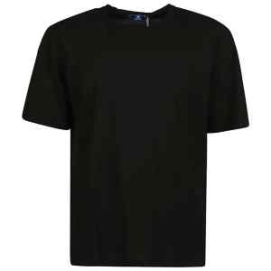 Kired Cotton t-shirt