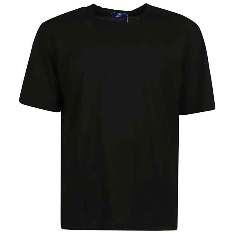 110105200-33s-kired-baciomw7723016 Kired Cotton t-shirt