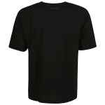 Kired Cotton t-shirt