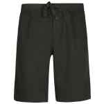 Original Vintage Linen blend cotton shorts