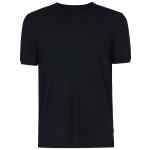 Original Vintage Cotton piquet t-shirt