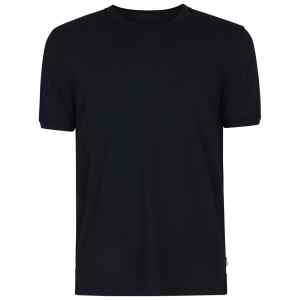 Original Vintage Cotton piquet t-shirt