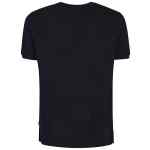 Original Vintage Cotton piquet t-shirt