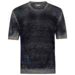 Original Vintage Linen t-shirt