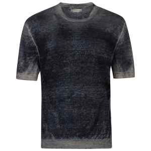 Original Vintage Linen t-shirt