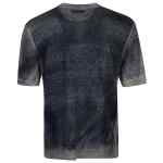 Original Vintage Linen t-shirt