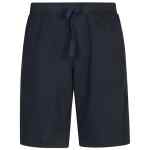 Original Vintage Linen blend cotton shorts