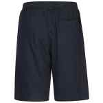 Original Vintage Linen blend cotton shorts