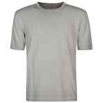 Original Vintage Cotton t-shirt