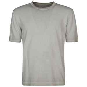 Original Vintage Cotton t-shirt