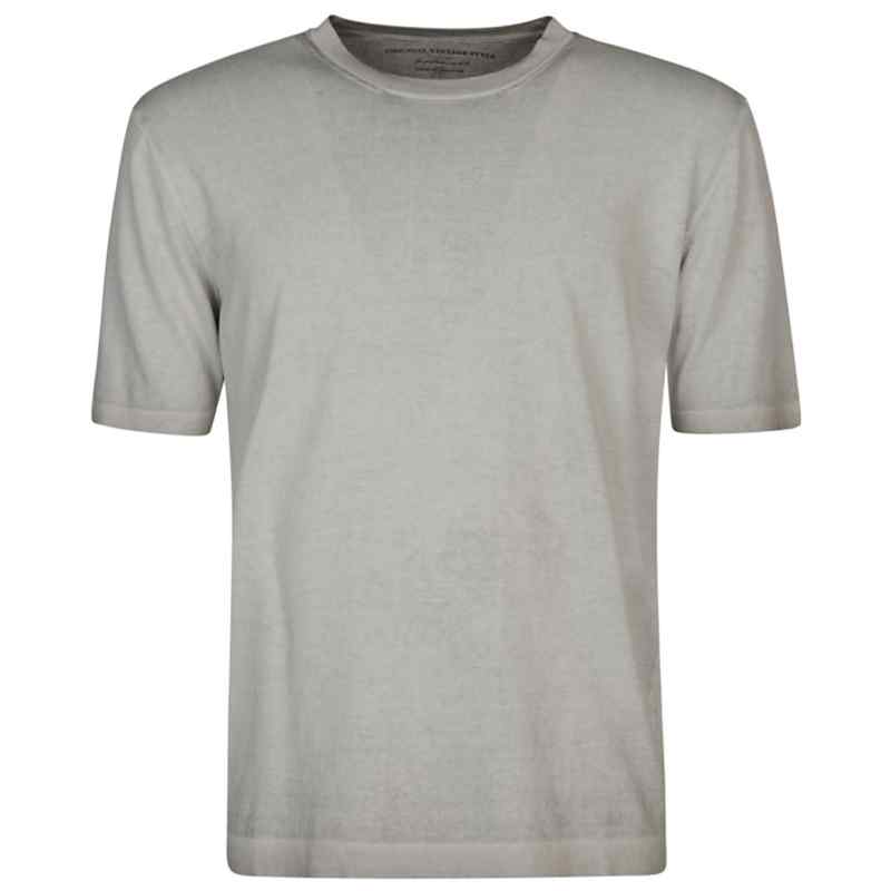 Original Vintage Cotton t-shirt