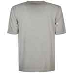 Original Vintage Cotton t-shirt