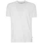 Original Vintage Cotton piquet t-shirt