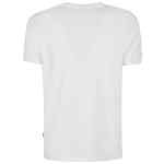 Original Vintage Cotton piquet t-shirt