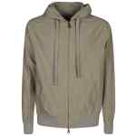 Original Vintage Nylon jacket