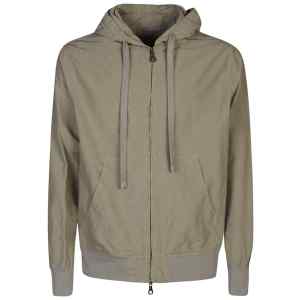 Original Vintage Nylon jacket