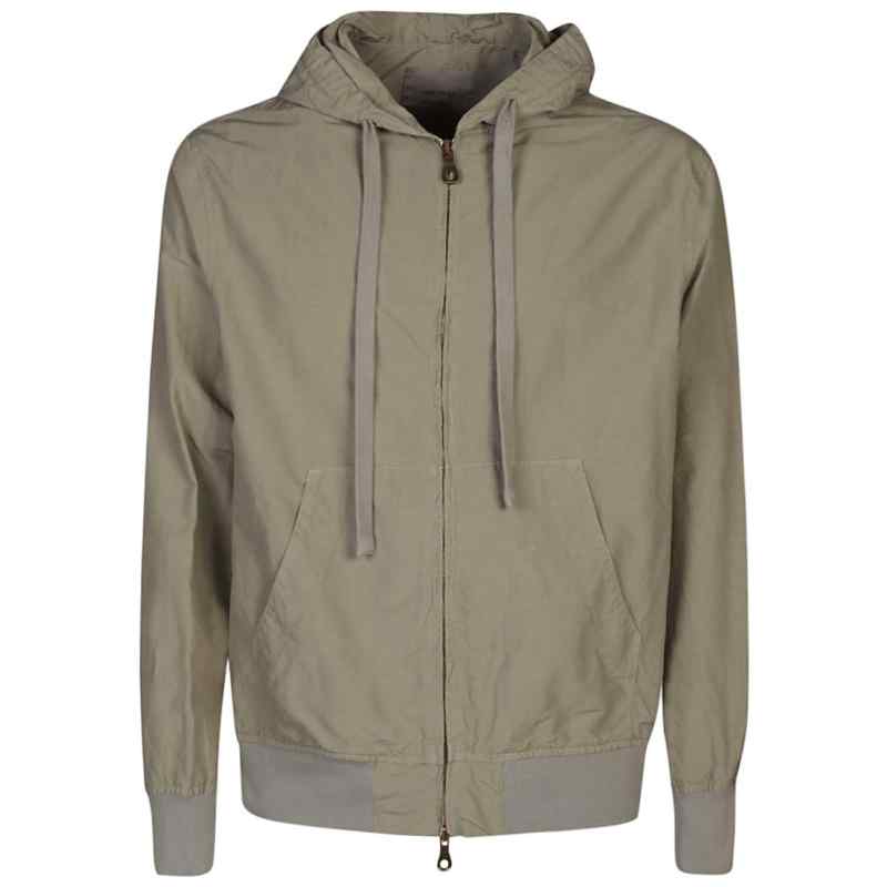 Original Vintage Nylon jacket