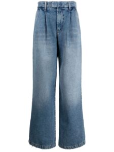 Armarium Denim shorts