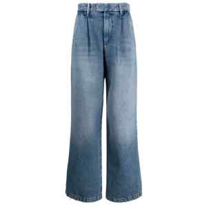 Armarium Denim shorts