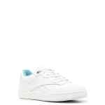 Reebok By Palm Angels BB 4000 II sneakers