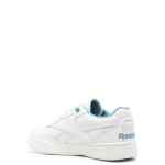 Reebok By Palm Angels BB 4000 II sneakers