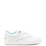 Reebok By Palm Angels BB 4000 II sneakers