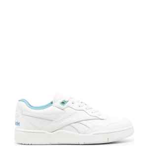 Reebok By Palm Angels BB 4000 II sneakers
