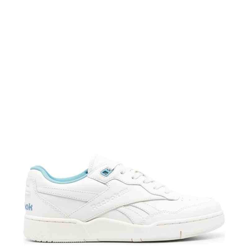 Reebok By Palm Angels BB 4000 II sneakers