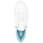 Reebok By Palm Angels BB 4000 II sneakers