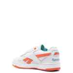 Reebok By Palm Angels BB 4000 II Sneakers with laces