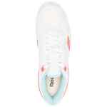 Reebok By Palm Angels BB 4000 II Sneakers with laces
