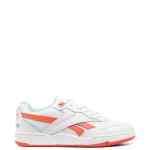 Reebok By Palm Angels BB 4000 II Sneakers with laces
