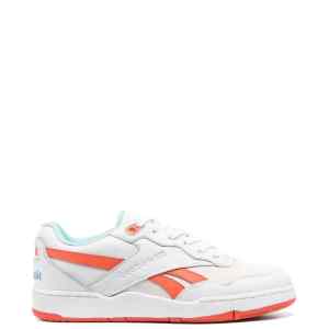 Reebok By Palm Angels BB 4000 II Sneakers with laces