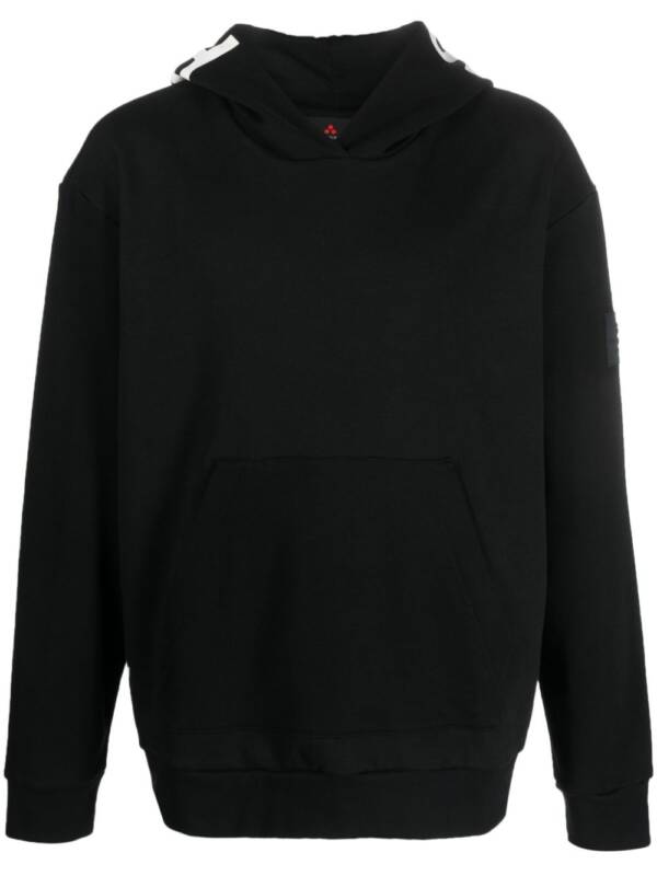 110140850-fw23-peutereyplurals-peu501399012071woozner