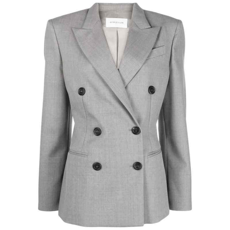 110142491-fw23-armarium-armtmb002w005004 Armarium Double-breasted wool jacket