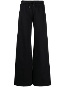 Off White Sports pants