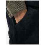 Comme Des Garcons straight trousers