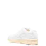 Jil Sander Inserts with Sneakers