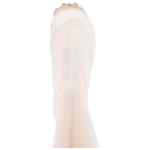 MM6 x Salomon Over-The-Knee Boots