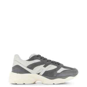Hogan Pre Lace-up sneakers