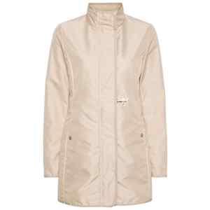 Fay Virginia Coat overcoat