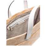 MMK large Gigi tote bag