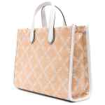MMK large Gigi tote bag