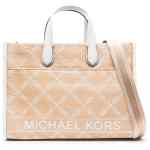MMK large Gigi tote bag