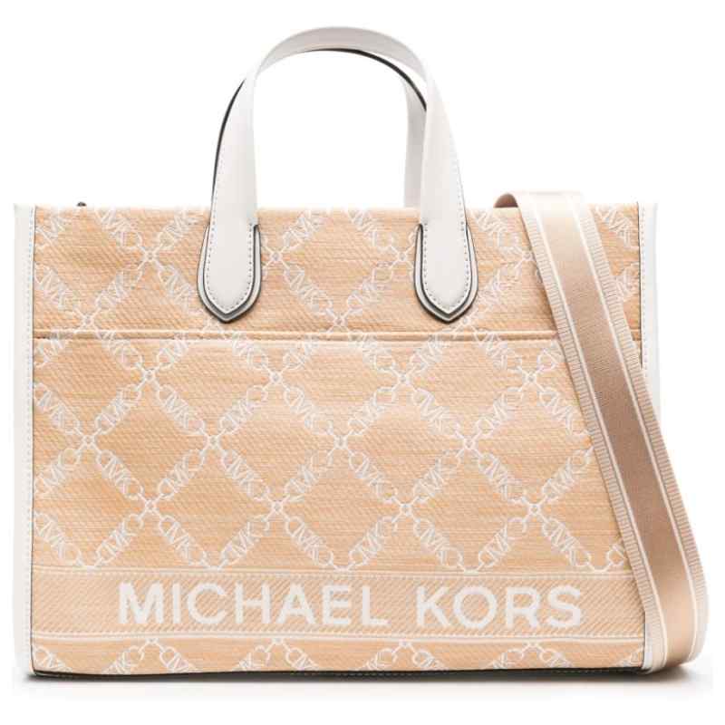 MMK large Gigi tote bag